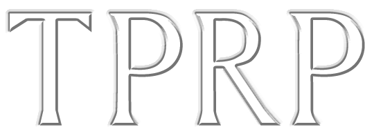 TPRP
